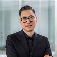 王俊傑Wang Jun-Jieh