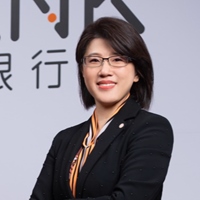 駱怡君