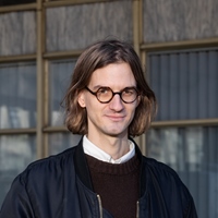 Jakub Gawkowski雅庫布·加夫科夫斯基