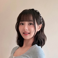 卡洛琳