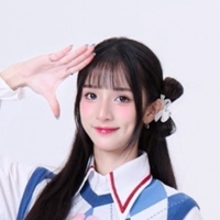 潔潔