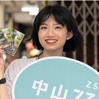 泡泡