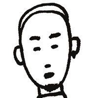 葫蘆墩的阿弘