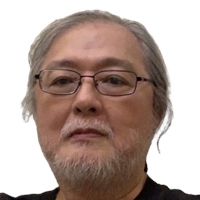 凌群