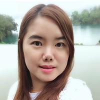 毛玉萍