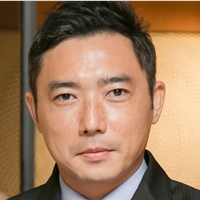 林峻民