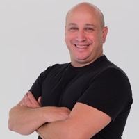 David Adi