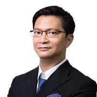 孫治華
