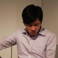 林偉中
