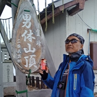 河童老師