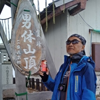 河童老師