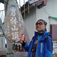 河童老師