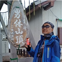 河童老師