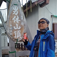 河童老師 