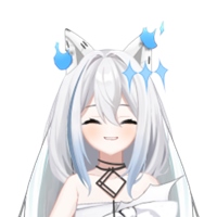 殷緋