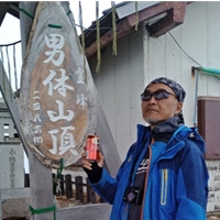 河童老師 