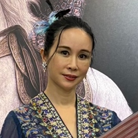 李宛儒老師