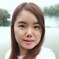 毛玉萍