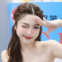 文禹犀