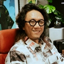 米奇