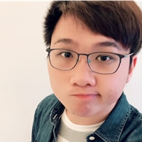 黑羽