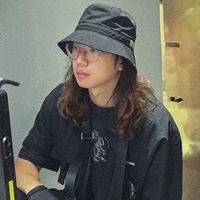 特福TEFU