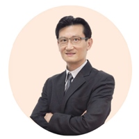 陳建仲Gyver