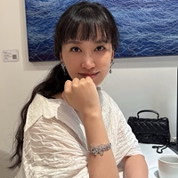 Cynthia 廖妍羚