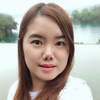 毛玉萍