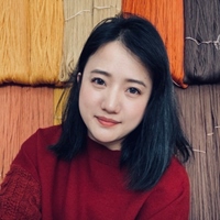 吳佩珊 WU PEI SAN
