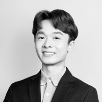 中藥 Danny