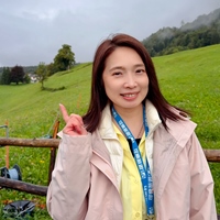 Jessica
