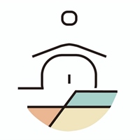 富富小山岡