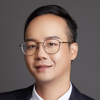 David Chung