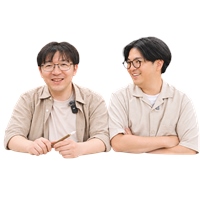 解命塔克