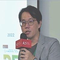 高宜凡