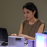 許雁婷