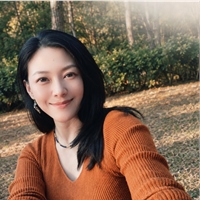 Jessie Chen