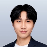Perry 劉毅鵬