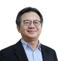 詹方冠