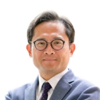 李坤璋
