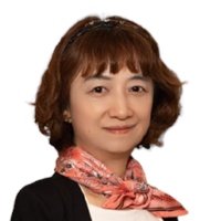 劉美玲