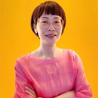 施孟玟
