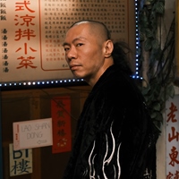 廖小子