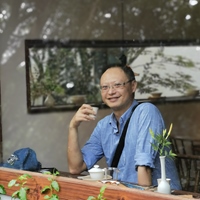 胖胖樹 王瑞閔
