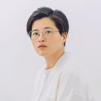 楊双子