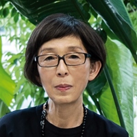 妹島和世