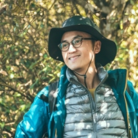 劉哲瑜 (藍白拖)