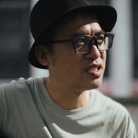 陳南宏