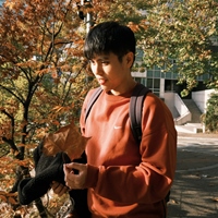 鄧偉毅